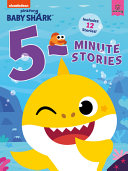 Baby_Shark_5-minute_stories