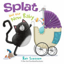 Splat_and_the_new_baby