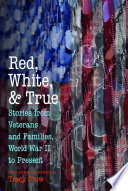 Red__white__and_true