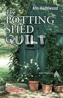 The_potting_shed_quilt