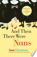 And_Then_There_Were_Nuns