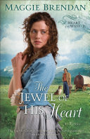 The_jewel_of_his_heart