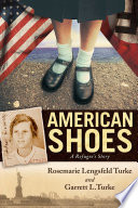 American_shoes