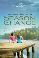 Season_of_change