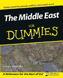 The_Middle_East_for_dummies