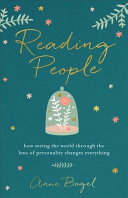 Reading_people