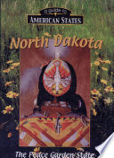 North_Dakota