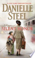 Silent_honor