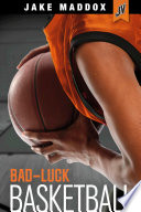 Bad-luck_basketball