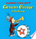 Curious_George_at_the_Parade