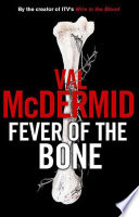 Fever_of_the_Bone
