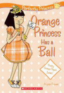Orange_princess_has_a_ball