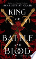 King_of_Battle_and_Blood