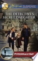 The_Detective_s_Secret_Daughter