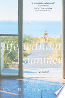 Life_without_summer