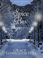Spice_box