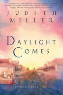 Daylight_comes