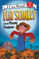 Flat_Stanley_and_the_missing_pumpkins