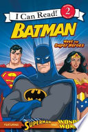 Batman___Meet_the_super_heroes