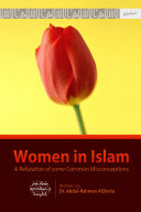 Woman_in_the_shade_of_Islam