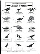 Dinosaurs_of_all_sizes