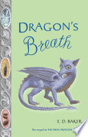 Dragon_s_breath
