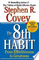 The_8th_habit