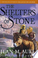 The_Shelters_of_Stone___5_Earth_s_Children