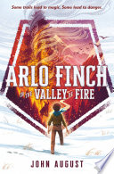 Arlo_Finch_in_the_valley_of_fire