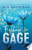 Falling_for_Gage