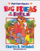 Paw_Paw_Chuck_s_big_ideas_in_the_Bible