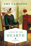 A_seat_by_the_hearth