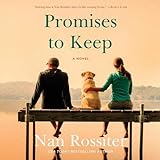 Promises_to_Keep