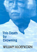This_death_by_drowning