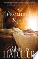 A_promise_kept