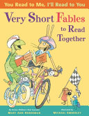 Very_short_fables_to_read_together