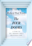 The_four_doors