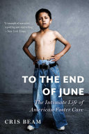 To_the_end_of_June___the_intimate_life_of_American_foster_care