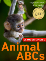 Seymour_Simon_s_Animal_ABCs