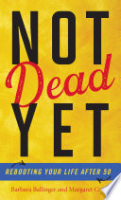 Not_Dead_Yet