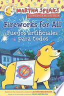 Fireworks_for_all