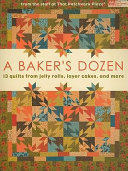 A_baker_s_dozen