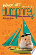 Adventure_according_to_Humphrey