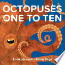 Octopuses_one_to_ten