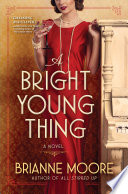 A_Bright_Young_Thing