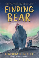 Finding_Bear