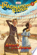 Attack_at_the_arena