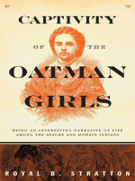 Captivity_of_the_Oatman_Girls