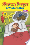 Curious_George__A_Winter_s_Nap