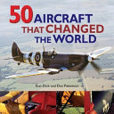 50_aircraft_that_changed_the_world
